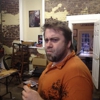Organizedplay gallery