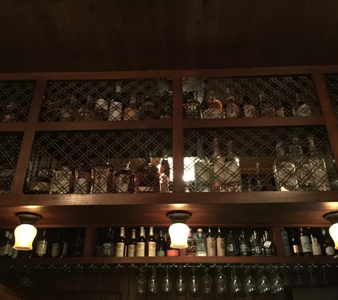 Idle Hour - North Hollywood, CA