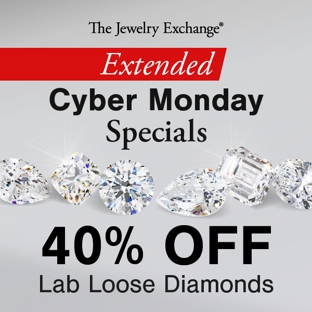 The Jewelry Exchange in Detroit | Jewelry Store | Engagement Ring Specials - Livonia, MI