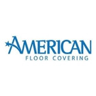American Floor Covering, Inc.