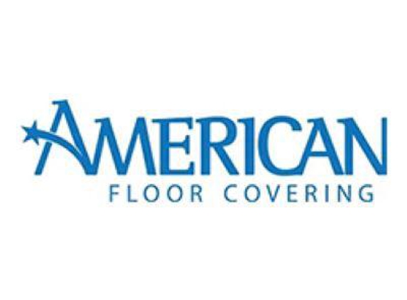 American Floor Covering, Inc. - Plainfield, IN