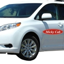 Micky Cab