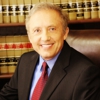 Dean Burnetti Law gallery