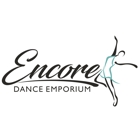 Encore Dance Emporium