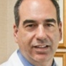 Dr. Emanuel E Gottenger, MD - Physicians & Surgeons, Urology