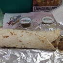 JumBurrito - Restaurants