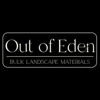 Out of Eden Bulk Landscape Material gallery