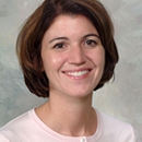 Cara Anne Turnbull CNP - Physicians & Surgeons, Pediatrics