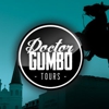 Doctor Gumbo Tours gallery