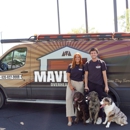 Maverick Overhead Doors - Overhead Doors