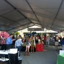 Evans Event Solutions Inc. - Tents-Rental