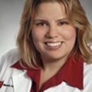 Julie Ronyak, DO - Physicians & Surgeons, Internal Medicine