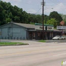 Circle Pawn - Financial Services