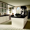 Somrak Kitchens Inc gallery