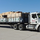 MG Building Materials - Lumber