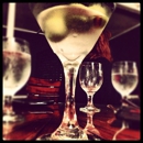 Delta Bar and Grill - Bars
