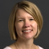 Karen Palmer, DO gallery