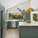 Kitchens Plus - Kitchen Planning & Remodeling Service
