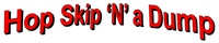 Hop Skip n A Dump Pty Ltd