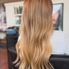 Adeva Salon and Spa gallery