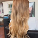 Adeva Salon and Spa