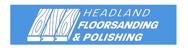 Headland Floorsanding & Polishing - Floor Sanding & Polishing