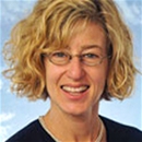 Gail A Jacoby, MD - Physicians & Surgeons, Pediatrics