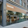 Verizon gallery
