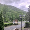 Catskill Seasons Inn gallery