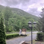 Catskill Seasons Inn