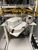 Ultimate Cabling Solutions Pty Ltd - Electrical Contractors