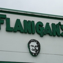 Flanigan's - American Restaurants