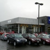 Volvo Cars Tacoma gallery