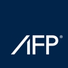 The Association for Financial Professionals gallery