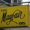 Mayfair Lounge gallery