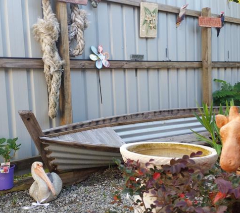 Funky Floral Design - Iluka, NSW