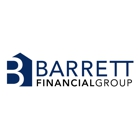 Tony Salerno - Barrett Financial Group