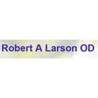 Larson Robt A Od