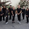 Susan A Sheets DDS Cosmetic & Restorative Dentistry gallery