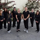 Susan A Sheets DDS Cosmetic & Restorative Dentistry - Cosmetic Dentistry