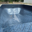 Aloha Pool Services - Swimming Pool Repair & Service