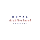 Royal Architectural Products - Doors, Frames, & Accessories