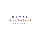 Royal Architectural Products - Tools