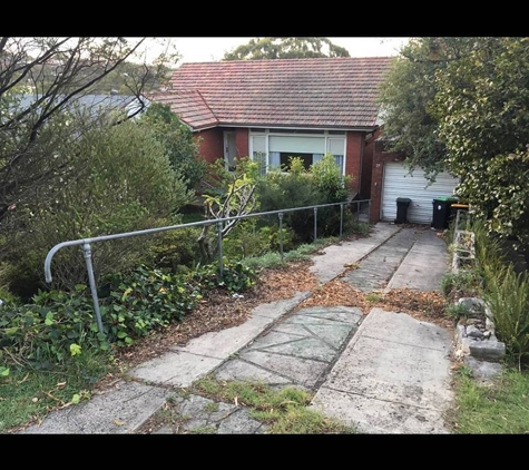 M&M Demolition - Harrington Park, NSW