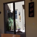Phoenix Home Window Tinting - Window Tinting