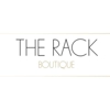 The Rack Boutique gallery