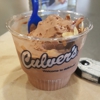 Culver's gallery