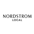 Nordstrom Local Manhattan Beach - Clothing Alterations
