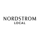 Nordstrom Local Manhattan Beach - Clothing Stores