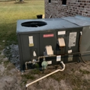 Harold's AC Repair - Heating Contractors & Specialties